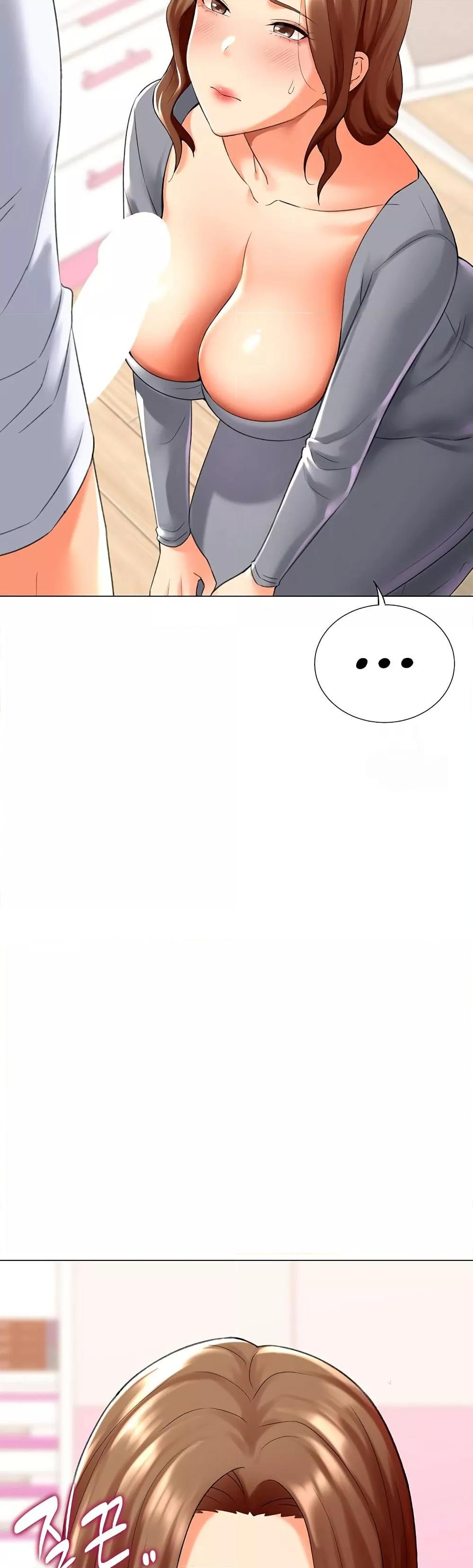Doujin-Lc- อ่าน โดจิน มังฮวา เกาหลี ญี่ปุ่น จีน แปลไทย Love Gacha ตอนที่ 1 2 3 4 5 6 7 8 9 10 11 12 13 14 ฟรี ไม่มีโฆษณา อ่าน โดจิน Manhwa เกาหลี ญี่ปุ่น จีน เรามีครบ คัดมาให้เน้นๆ โดจิน 18+ รับประกันความฟินโดย  Doujin Lc