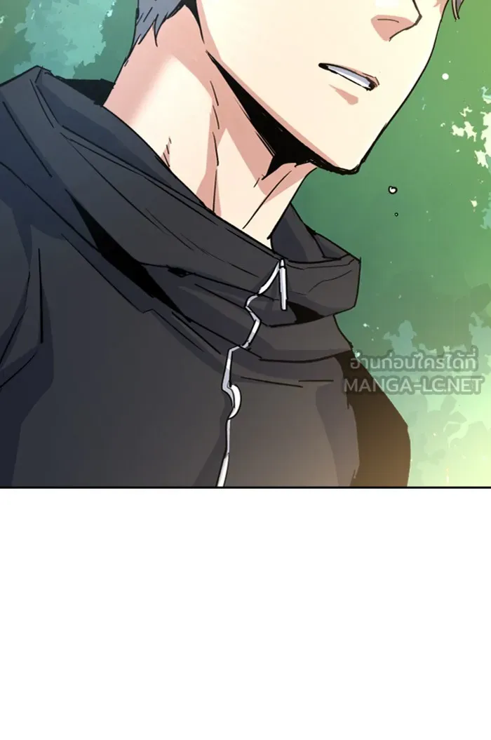 พี่ชายสายบอดี้การ์ด ตอนที่ 98 รูปที่ 90