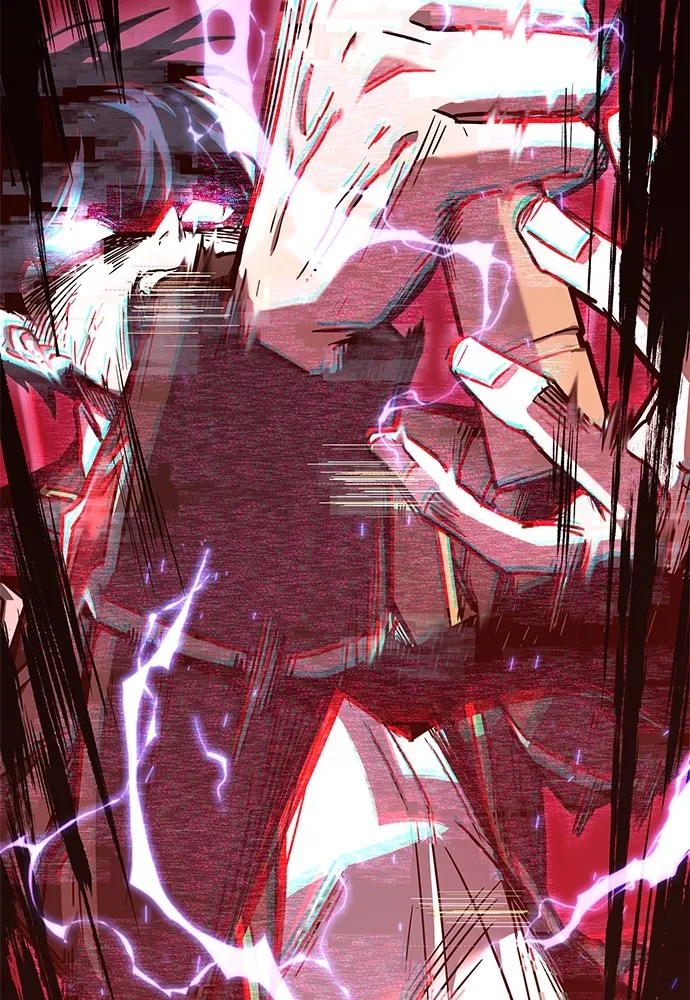 ชำแหละอะคาเดมีด้วยมีดแล่ปลา ตอนที่ 1 ช่างฝีมือดีไม่เคยตำหนิเครื่องมื รูปที่ 227