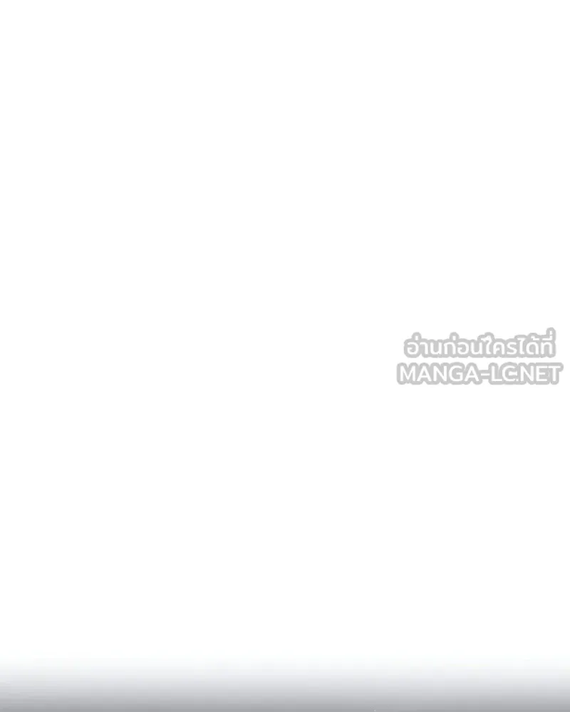 Level One Dreamersbrผู้ชนะรักนี้ต้องเป็น ตอนที่ 39 รูปที่ 102