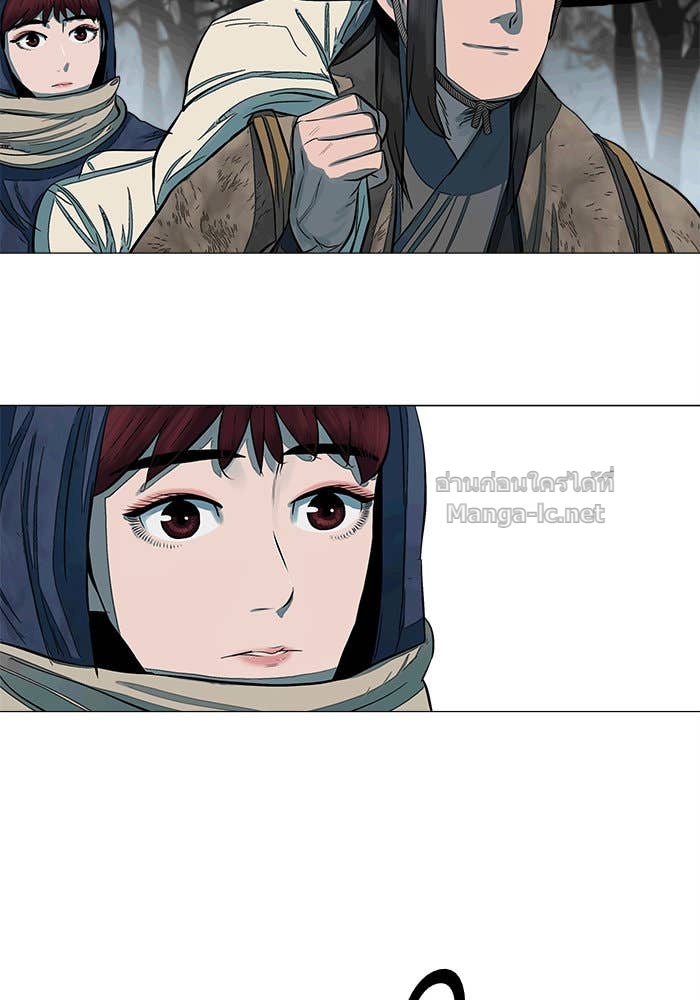 Doujin-Lc- อ่าน โดจิน มังฮวา เกาหลี ญี่ปุ่น จีน แปลไทย องครักษ์แห่งอัครสกุลจาง ตอนที่ 1 2 3 4 5 6 7 8 9 10 11 12 13 14 ฟรี ไม่มีโฆษณา อ่าน โดจิน Manhwa เกาหลี ญี่ปุ่น จีน เรามีครบ คัดมาให้เน้นๆ โดจิน 18+ รับประกันความฟินโดย Doujin Lc