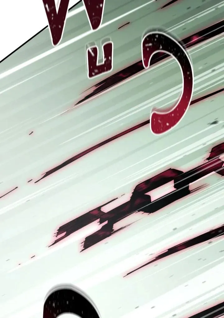 The Hero Returns ตอนที่ ตอนที่ 97 รูปที่ 38