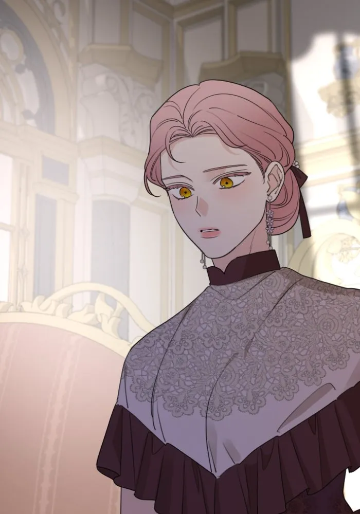 ครอบครัวสามีเห็นทีจะคลั่งรัก ตอนที่ 57 รูปที่ 14