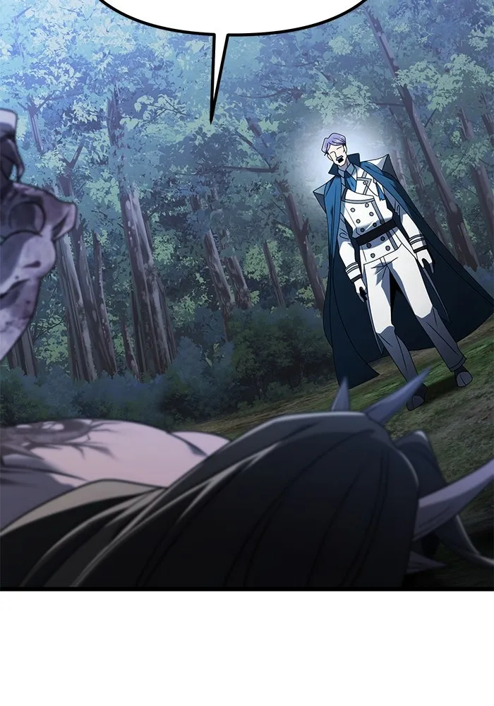 อัศวินดำล่าท้าเวลา ตอนที่ 62 รูปที่ 122