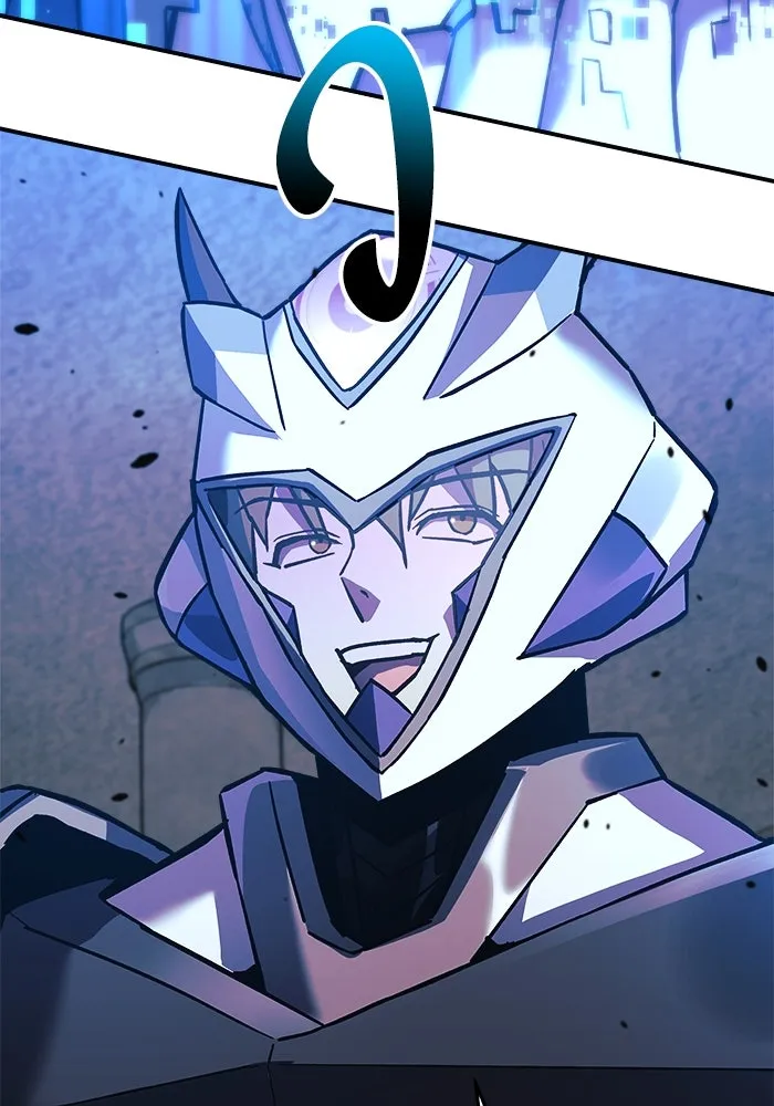 สัปดาห์นี้งดอัปตอนใหม่ ตอนที่ 96 รูปที่ 17