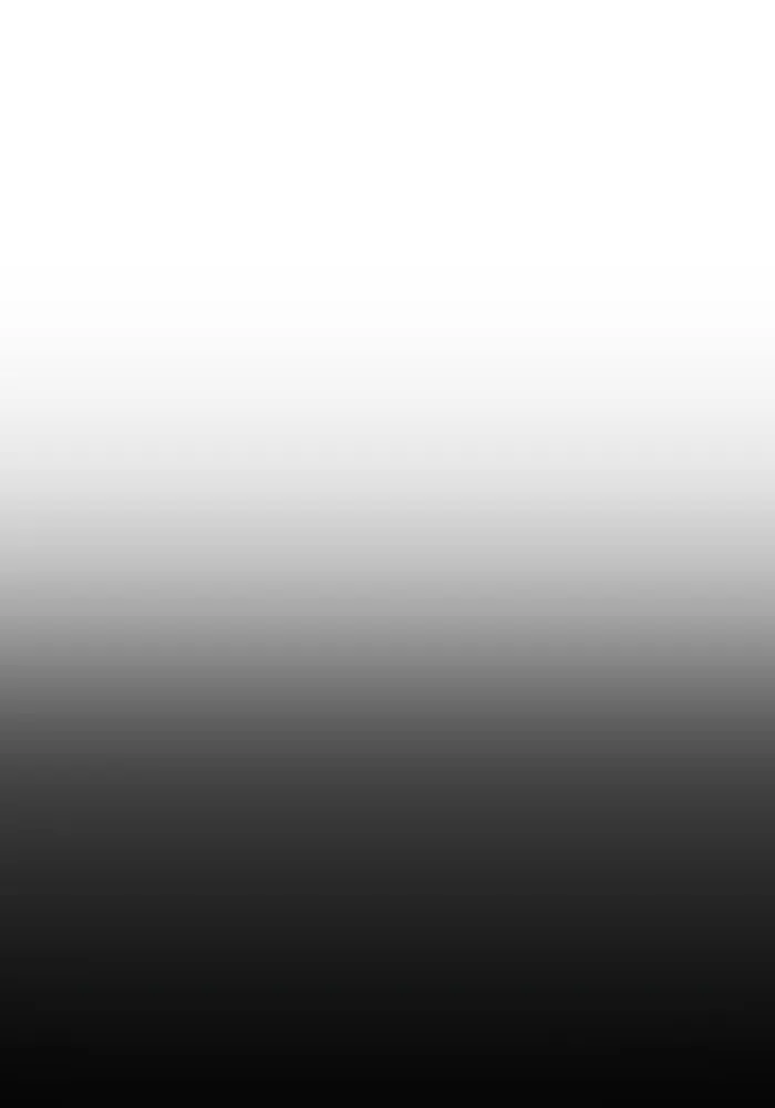 แกล้งตายให้หายแค้น ตอนที่ 23 รูปที่ 67