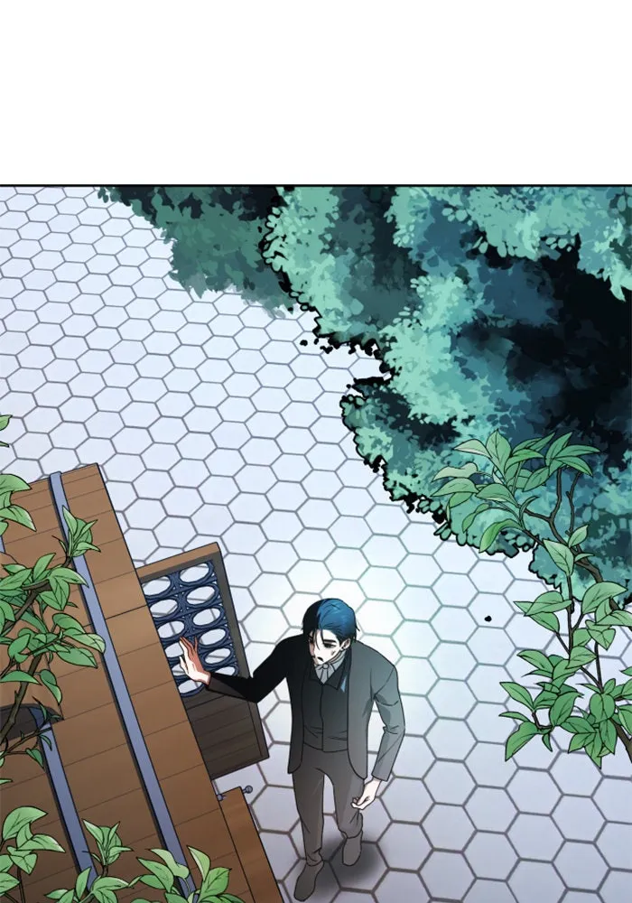 ชิงชีวิตพลิกลิขิตชะตา ตอนที่ 69. ความแค้นใจ รูปที่ 130