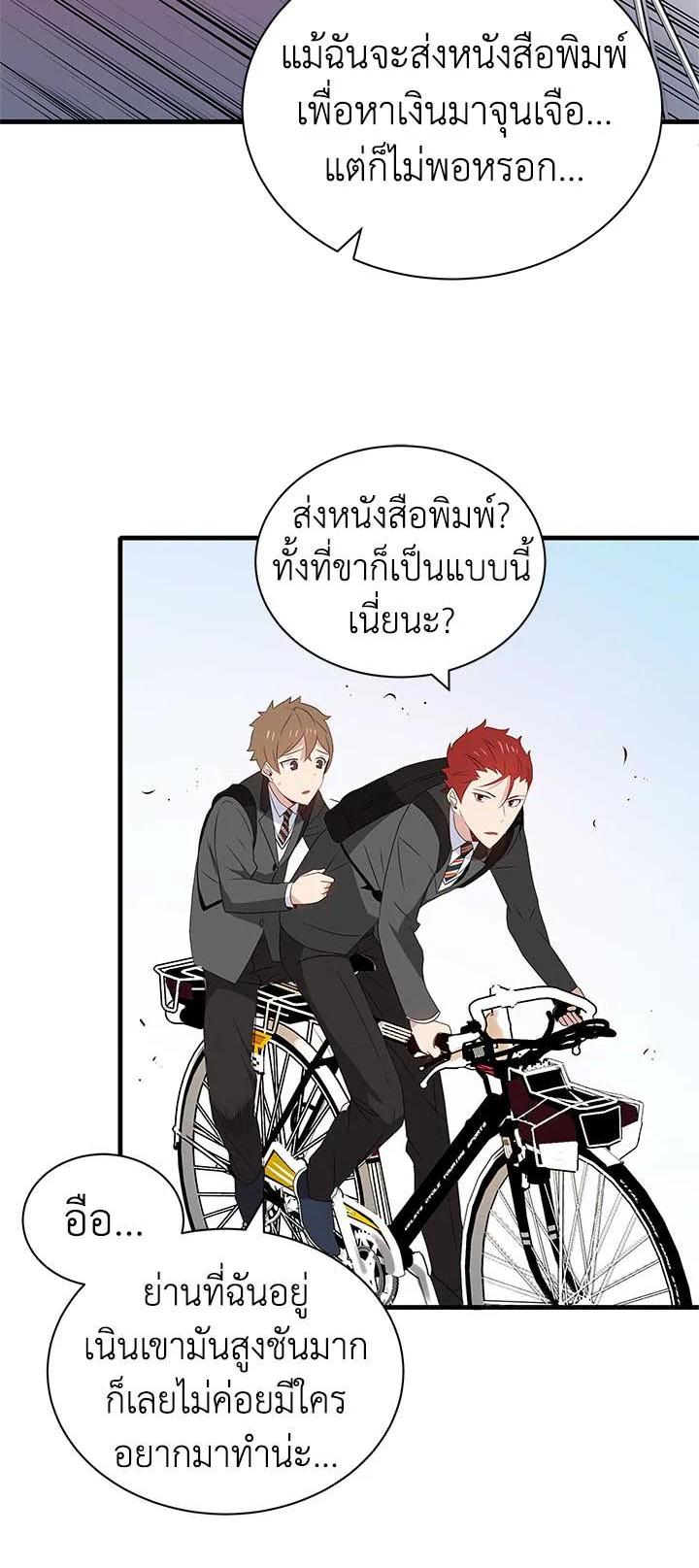 Manga-lc-com อ่านมังงะ อ่านการ์ตูน ออนไลน์ ฟรี The Descent of the Demonic Master ตอนที่ 1 2 3 4 5 6 7 8 9 10 11 12 13 14 ฟรี ไม่มีโฆษณา Manga-lc - อ่าน มังงะ อ่าน การ์ตูน ออนไลน์ อ่านมังงะ ฟรี