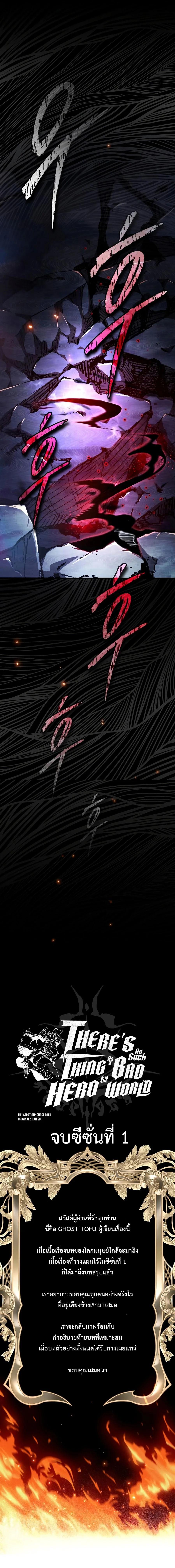 Manga-lc-com อ่านมังงะ อ่านการ์ตูน ออนไลน์ ฟรี There’s No Such Thing as a Bad Hero in the World ตอนที่ 1 2 3 4 5 6 7 8 9 10 11 12 13 14 ฟรี ไม่มีโฆษณา Manga-lc - อ่าน มังงะ อ่าน การ์ตูน ออนไลน์ อ่านมังงะ ฟรี