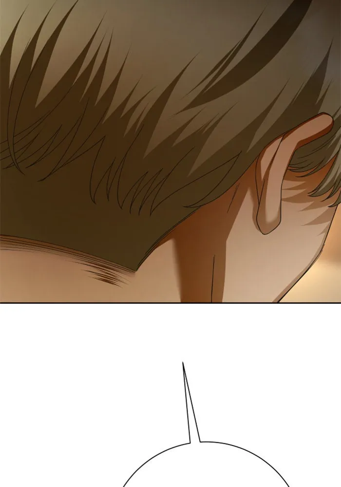 ชิงชีวิตพลิกลิขิตชะตา ตอนที่ 139. เป็นเพราะข้ารักเจ้า รูปที่ 122