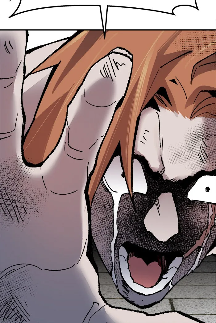 ยอดคนเลเวลทะลุ ตอนที่ 41 ไฮฟ์ รูปที่ 206