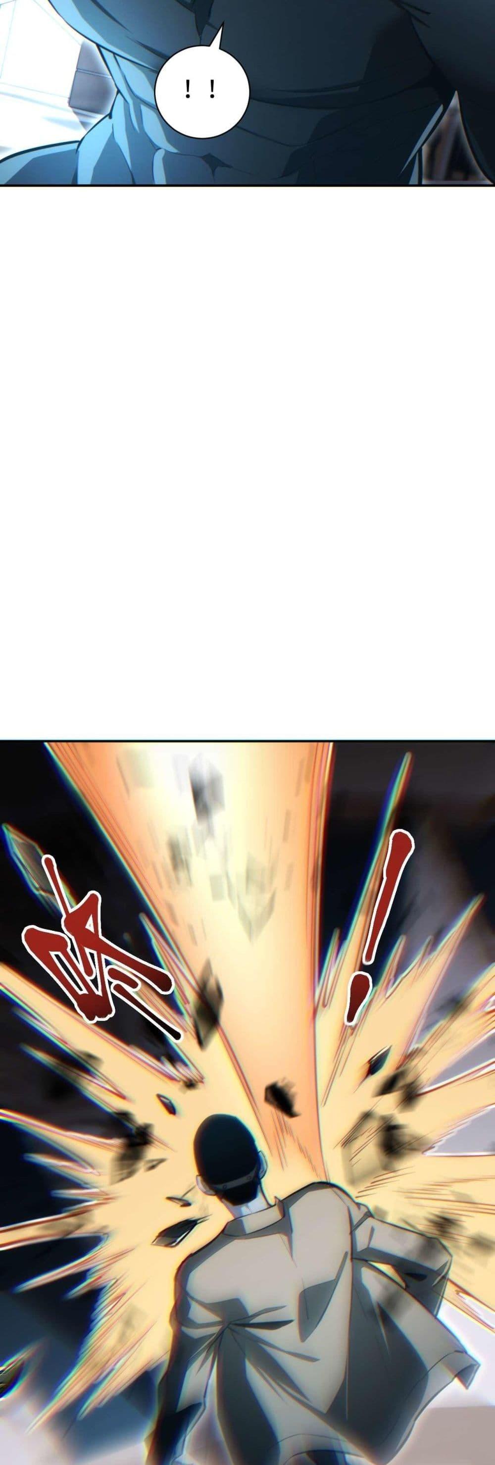 Manga-lc-com อ่านมังงะ อ่านการ์ตูน ออนไลน์ ฟรี Rebirthinthe ตอนที่ 1 2 3 4 5 6 7 8 9 10 11 12 13 14 ฟรี ไม่มีโฆษณา Manga-lc - อ่าน มังงะ อ่าน การ์ตูน ออนไลน์ อ่านมังงะ ฟรี