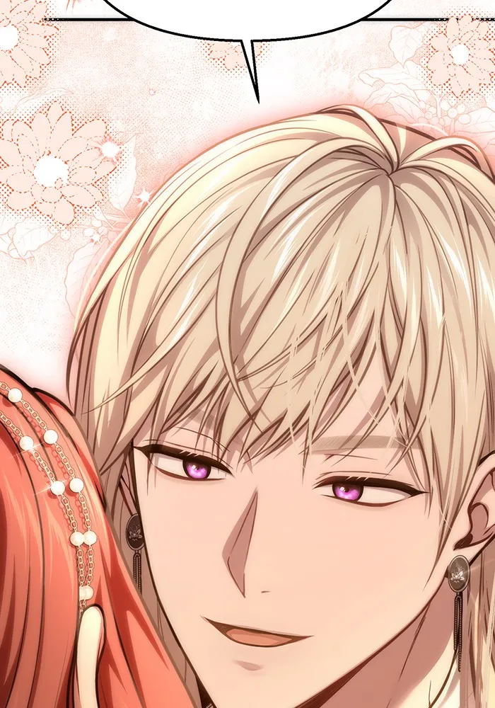 ห้องนอนลับของเจ้าหญิงต้องสาป ตอนที่ 117 คำสารภาพของบาทหลวงผู้สูงส่งแล รูปที่ 172