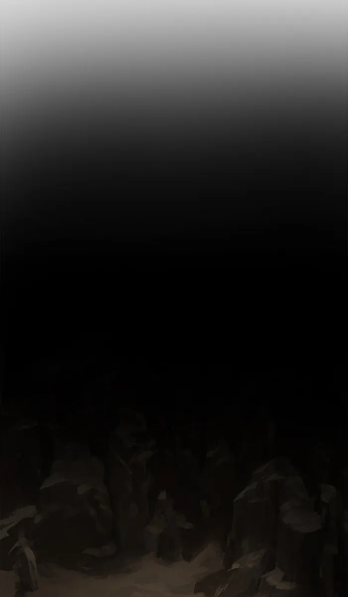 ยอดคนเลเวลทะลุ ตอนที่ 21 มอธแชมเบอร์ (3) รูปที่ 103