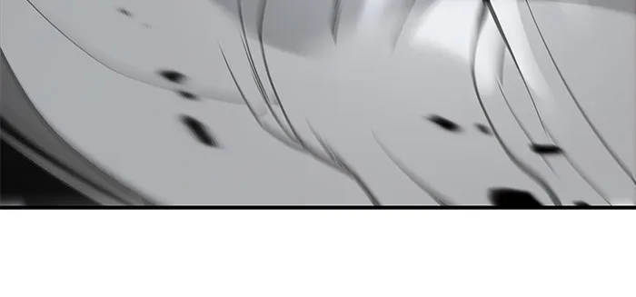 เลวฟาดเลว ตอนที่ 69 รูปที่ 73