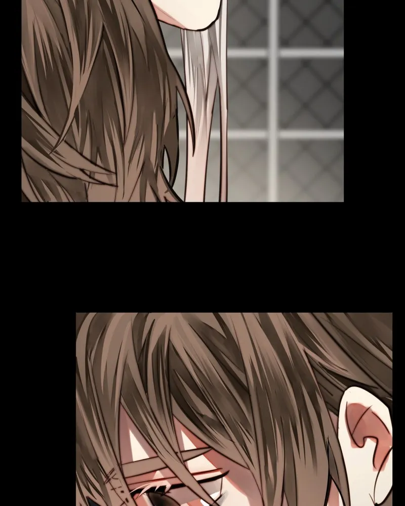 เทพมังกรคลั่งรัก ตอนที่ 54 อดีตที่ถูกกลบฝัง (2) [tw sexua รูปที่ 31