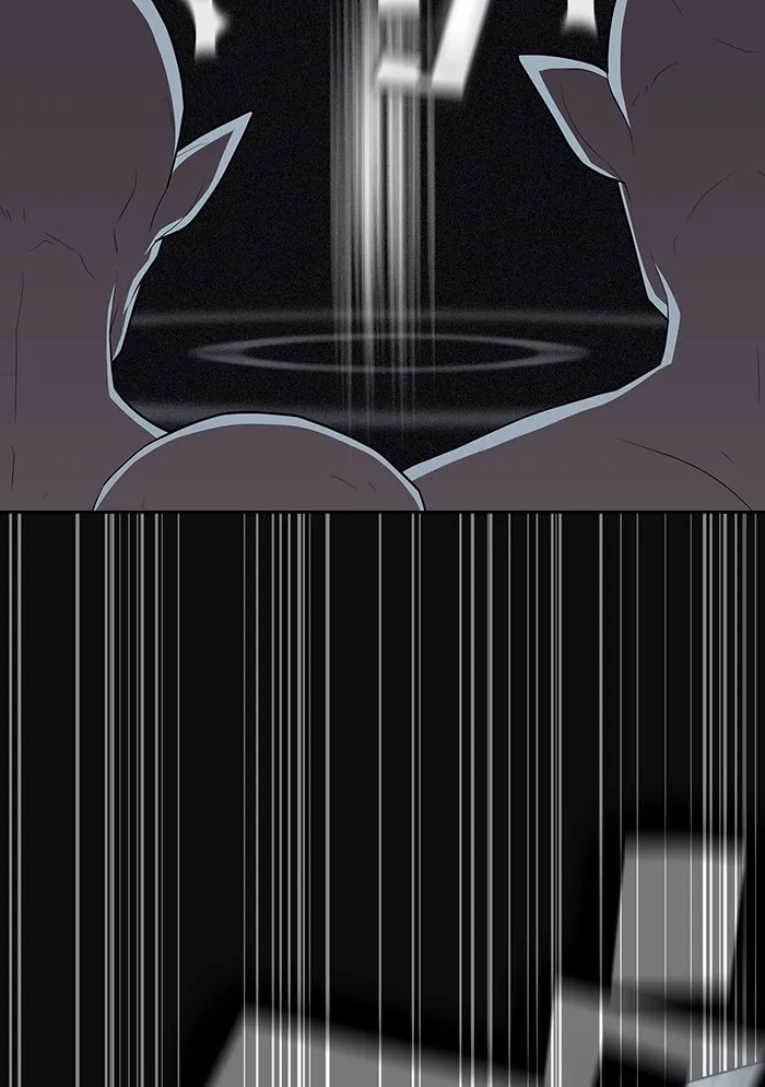 ผู้เล่นขั้นเทพแห่งหอคอยฝึกสอน ตอนที่ 123 รูปที่ 76