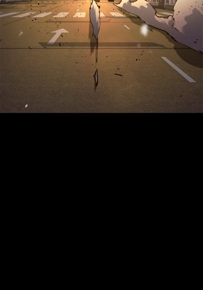 พี่ชายสายบอดี้การ์ด ตอนที่ 212 รูปที่ 19