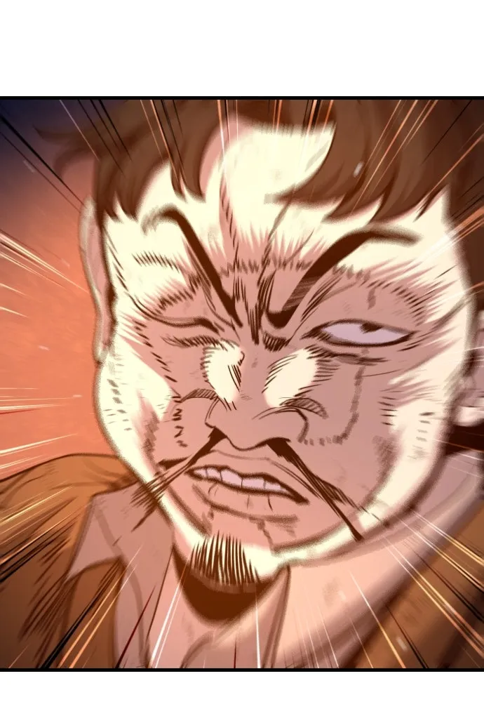 มือพิพากษา ตอนที่ 39 รูปที่ 190