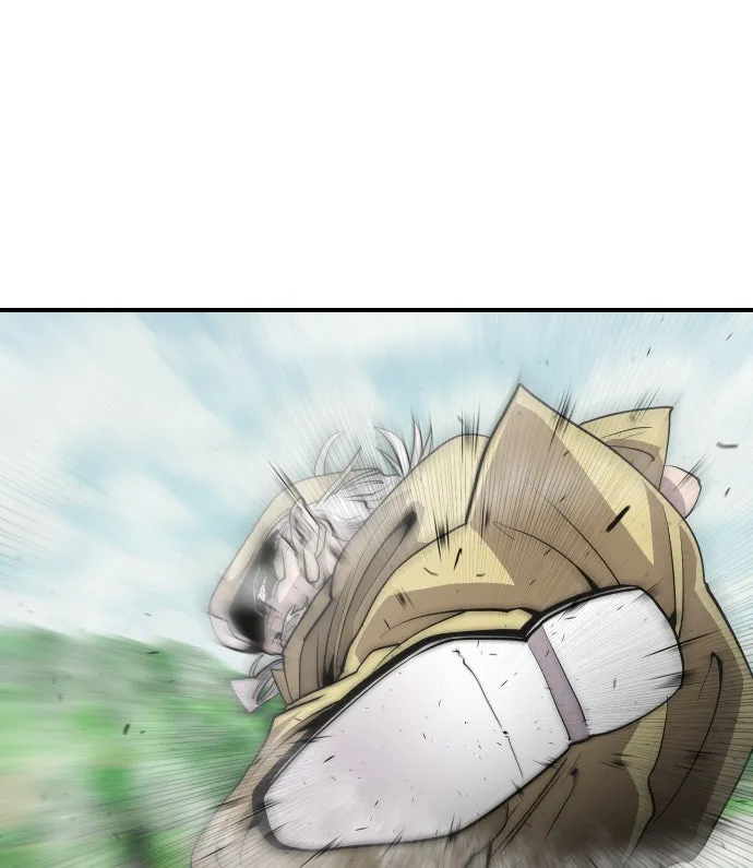 ยุคแห่งยอดมนุษย์ ตอนที่ 42 รูปที่ 32