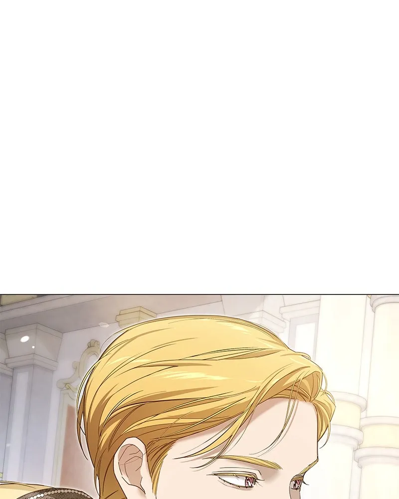 กำราบรักร้ายนายจอมพยศ ตอนที่ 10 รูปที่ 145