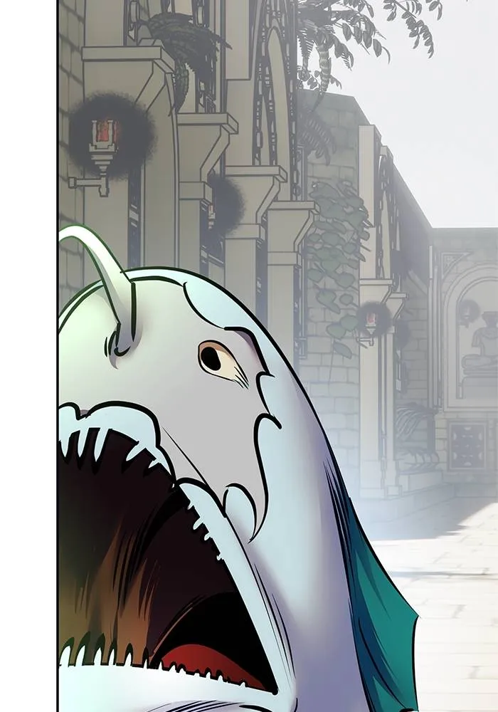 Return to Player ตอนที่ 152 รูปที่ 145