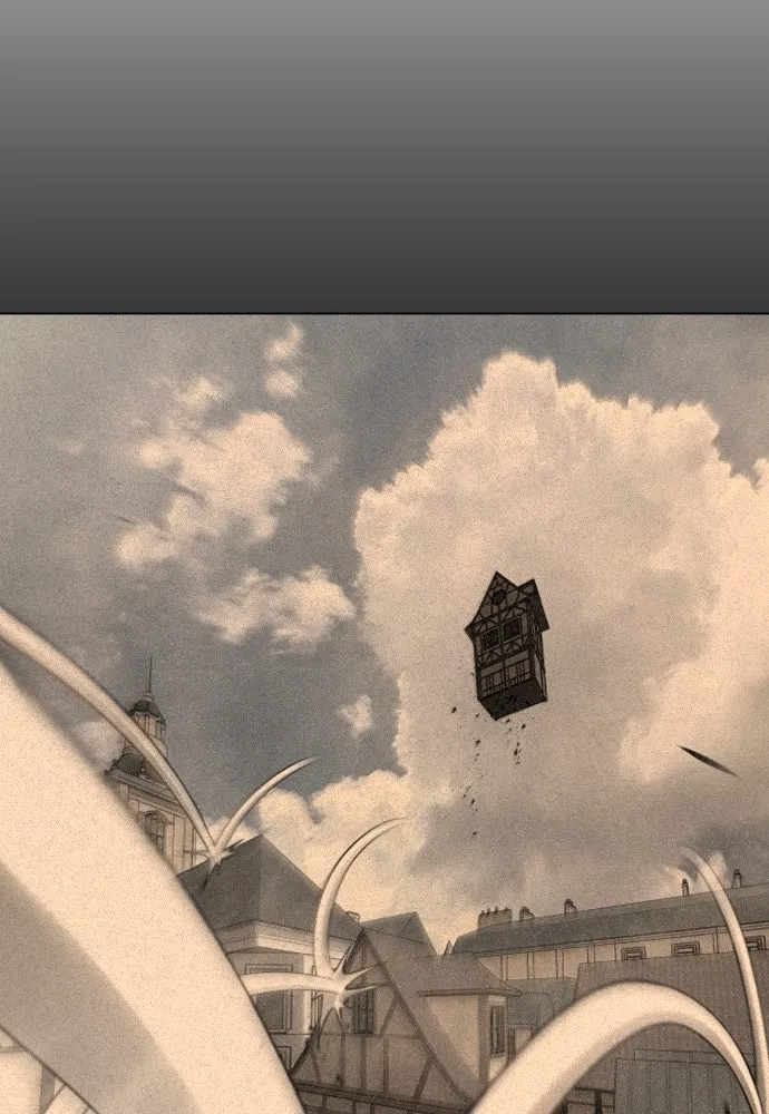 ยุคแห่งยอดมนุษย์ ตอนที่ 86 รูปที่ 25