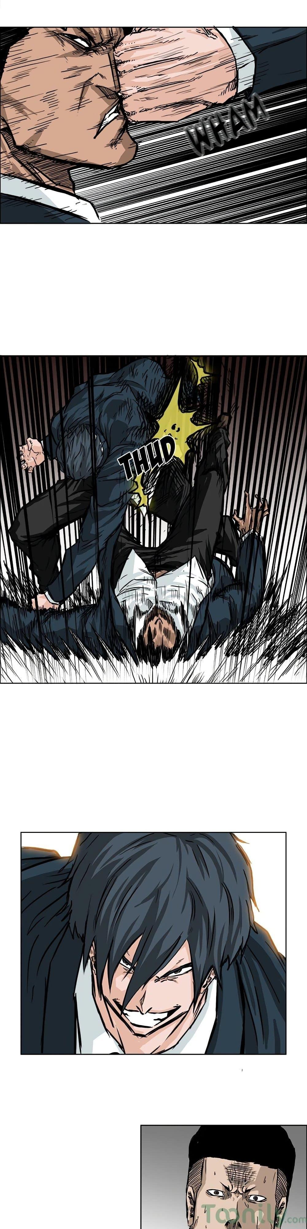 Manga-lc-com อ่านมังงะ อ่านการ์ตูน ออนไลน์ ฟรี Boss in School ตอนที่ 1 2 3 4 5 6 7 8 9 10 11 12 13 14 ฟรี ไม่มีโฆษณา Manga-lc - อ่าน มังงะ อ่าน การ์ตูน ออนไลน์ อ่านมังงะ ฟรี