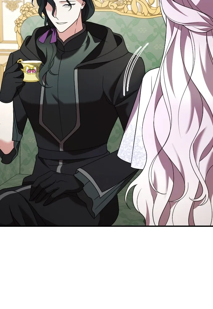 หมาป่าคู่เคียงบัลลังก์ ตอนที่ 16 รูปที่ 115