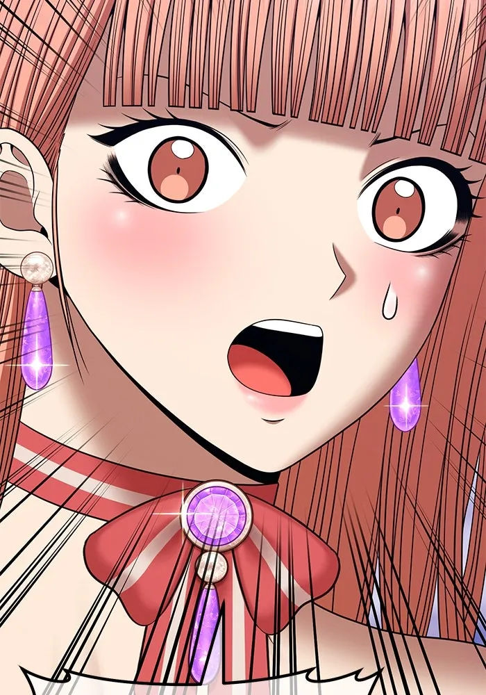 +99 ท่อนไม้พร้อมบวก ตอนที่ 9 ปนเปื้อน (4) รูปที่ 232