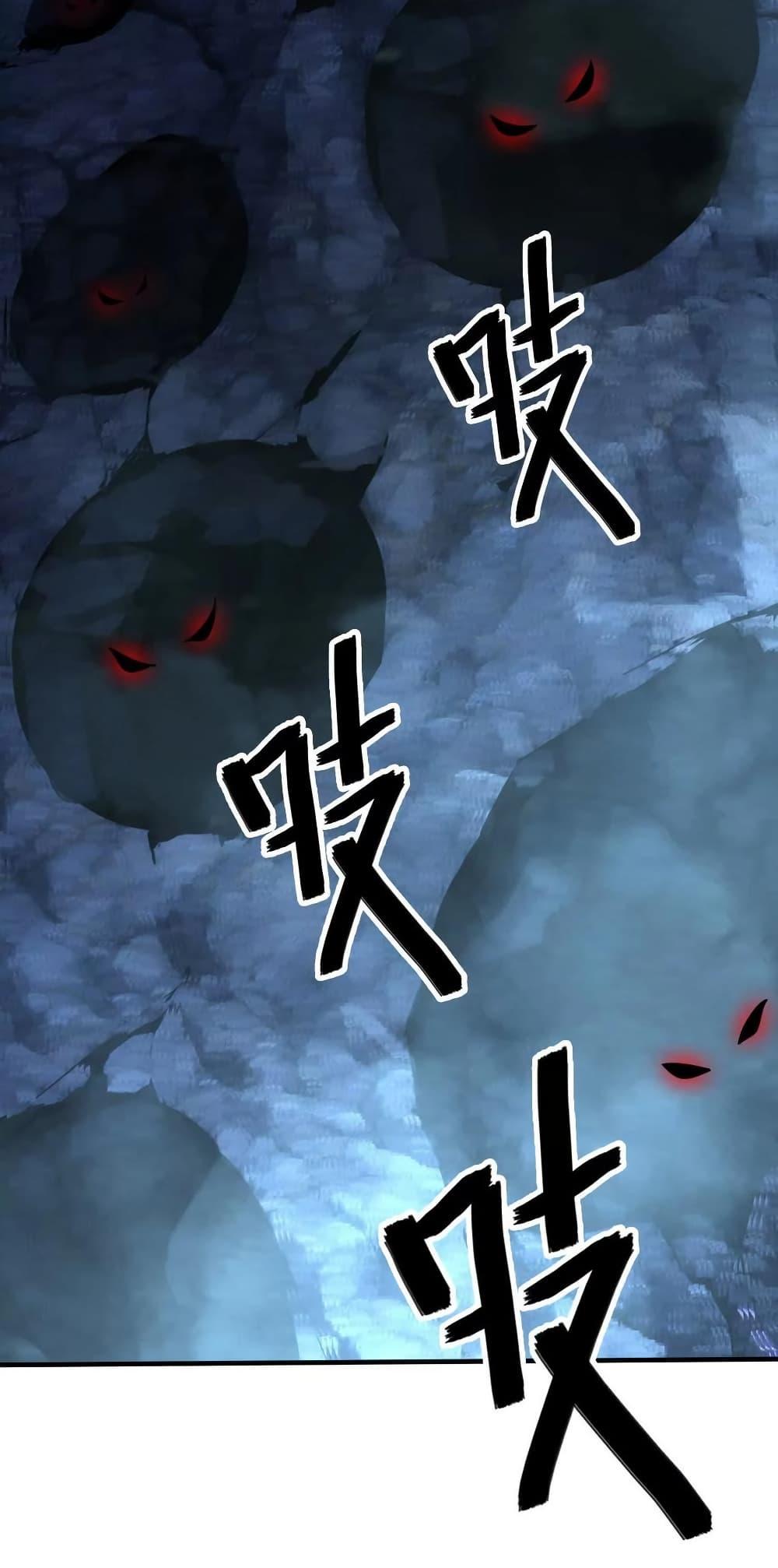 Manga-lc-com อ่านมังงะ อ่านการ์ตูน ออนไลน์ ฟรี The Creators ตอนที่ 1 2 3 4 5 6 7 8 9 10 11 12 13 14 ฟรี ไม่มีโฆษณา Manga-lc - อ่าน มังงะ อ่าน การ์ตูน ออนไลน์ อ่านมังงะ ฟรี