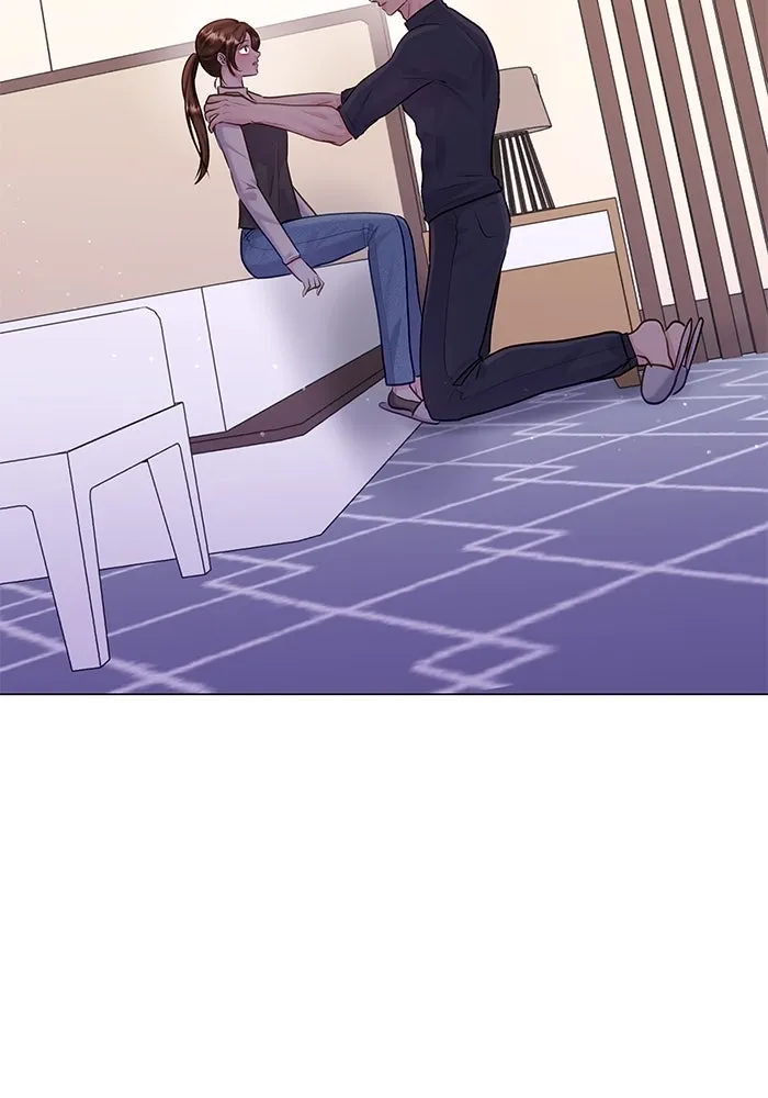 คู่มือคว้าหัวใจนายตัวร้าย ตอนที่ 39 รูปที่ 73