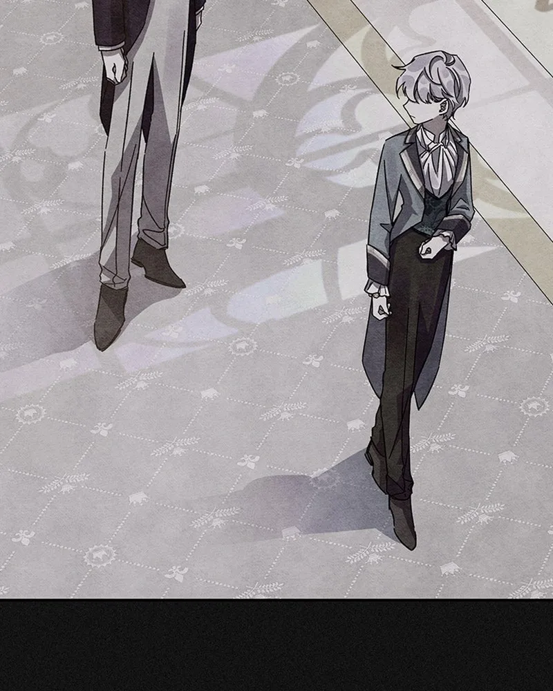 โอ้ ศัตรูที่รัก ตอนที่ 15 รูปที่ 88