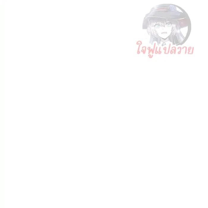 Manga-lc-com อ่านมังงะ อ่านการ์ตูน ออนไลน์ ฟรี Stuck in My Sister’s Dating Sim ตอนที่ 1 2 3 4 5 6 7 8 9 10 11 12 13 14 ฟรี ไม่มีโฆษณา Manga-lc - อ่าน มังงะ อ่าน การ์ตูน ออนไลน์ อ่านมังงะ ฟรี