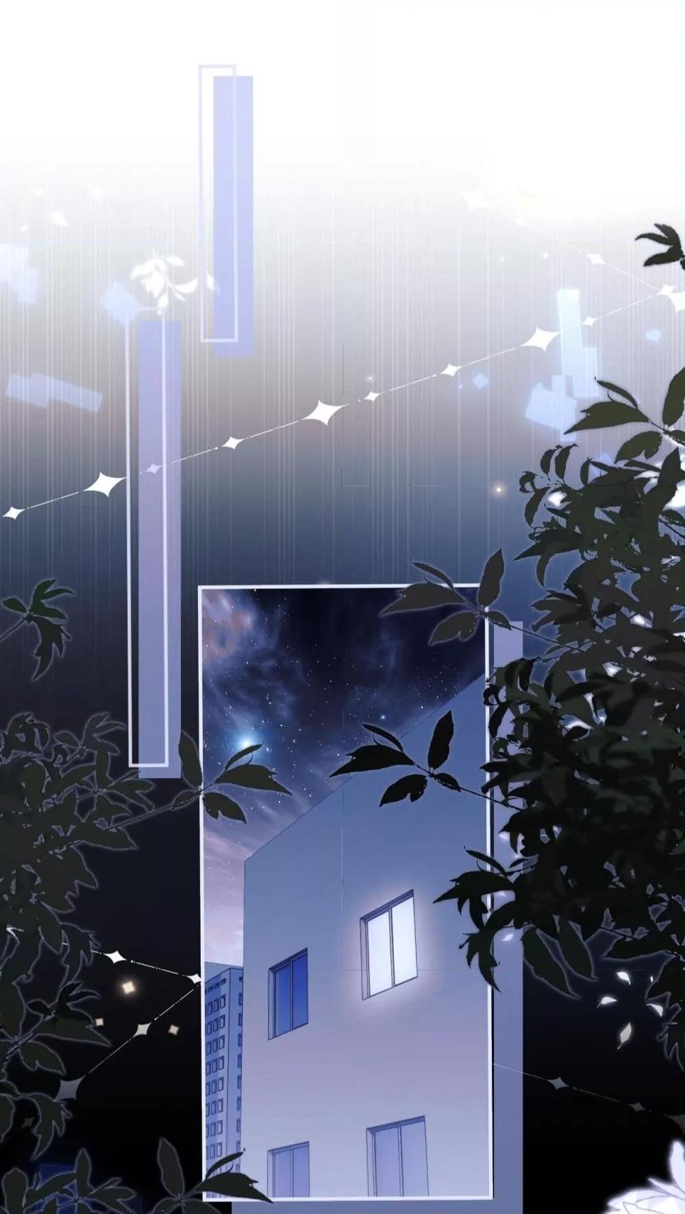 Manga-lc-com อ่านมังงะ อ่านการ์ตูน ออนไลน์ ฟรี CommanderGaoL ตอนที่ 1 2 3 4 5 6 7 8 9 10 11 12 13 14 ฟรี ไม่มีโฆษณา Manga-lc - อ่าน มังงะ อ่าน การ์ตูน ออนไลน์ อ่านมังงะ ฟรี