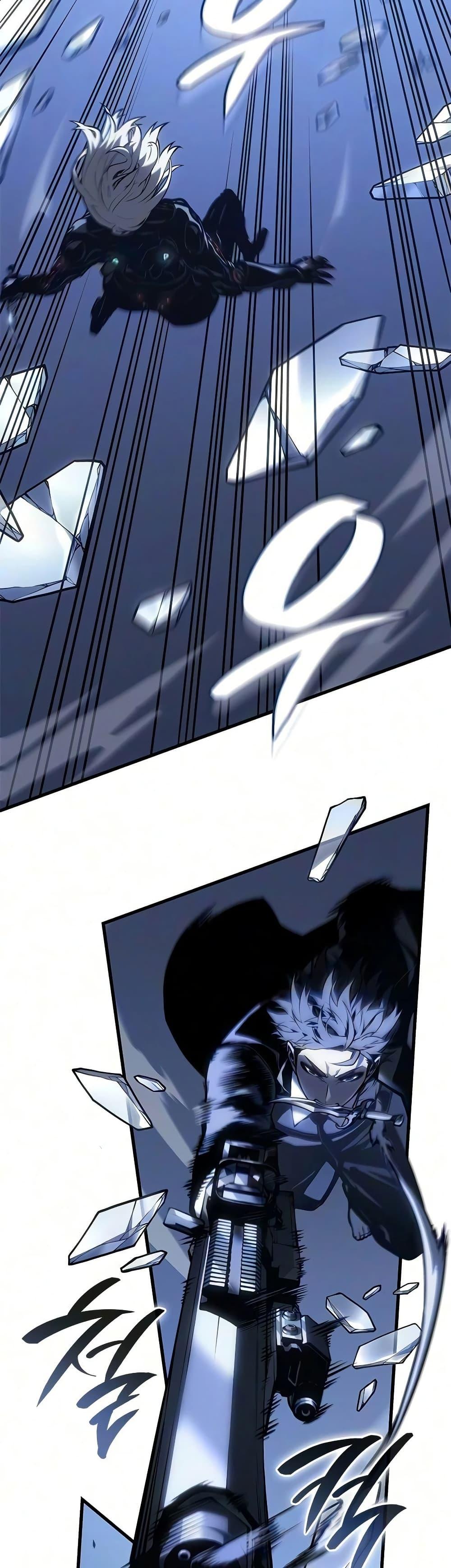 Manga-lc-com อ่านมังงะ อ่านการ์ตูน ออนไลน์ ฟรี Bad Bone Blood ตอนที่ 1 2 3 4 5 6 7 8 9 10 11 12 13 14 ฟรี ไม่มีโฆษณา Manga-lc - อ่าน มังงะ อ่าน การ์ตูน ออนไลน์ อ่านมังงะ ฟรี