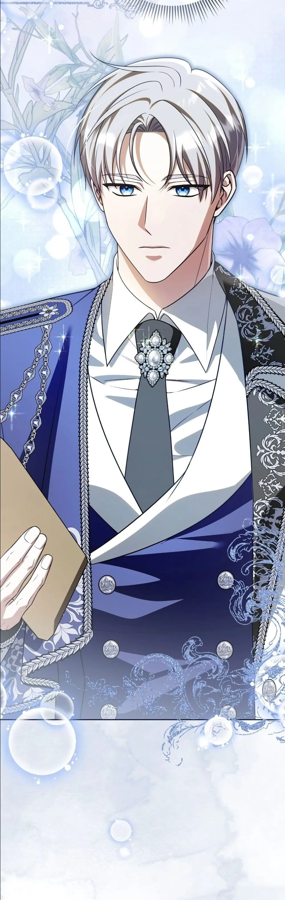 Manga-lc-com อ่านมังงะ อ่านการ์ตูน ออนไลน์ ฟรี Wasn’t I the Female Lead of a Regret Novel ตอนที่ 1 2 3 4 5 6 7 8 9 10 11 12 13 14 ฟรี ไม่มีโฆษณา Manga-lc - อ่าน มังงะ อ่าน การ์ตูน ออนไลน์ อ่านมังงะ ฟรี