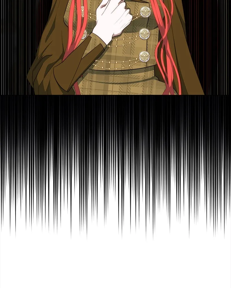 ขอบคุณที่หักหลัง ตอนที่ 37 รูปที่ 20