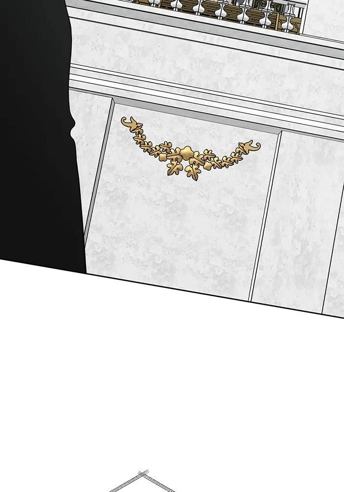 หนูน้อยทรราช ตอนที่ 81 รูปที่ 79