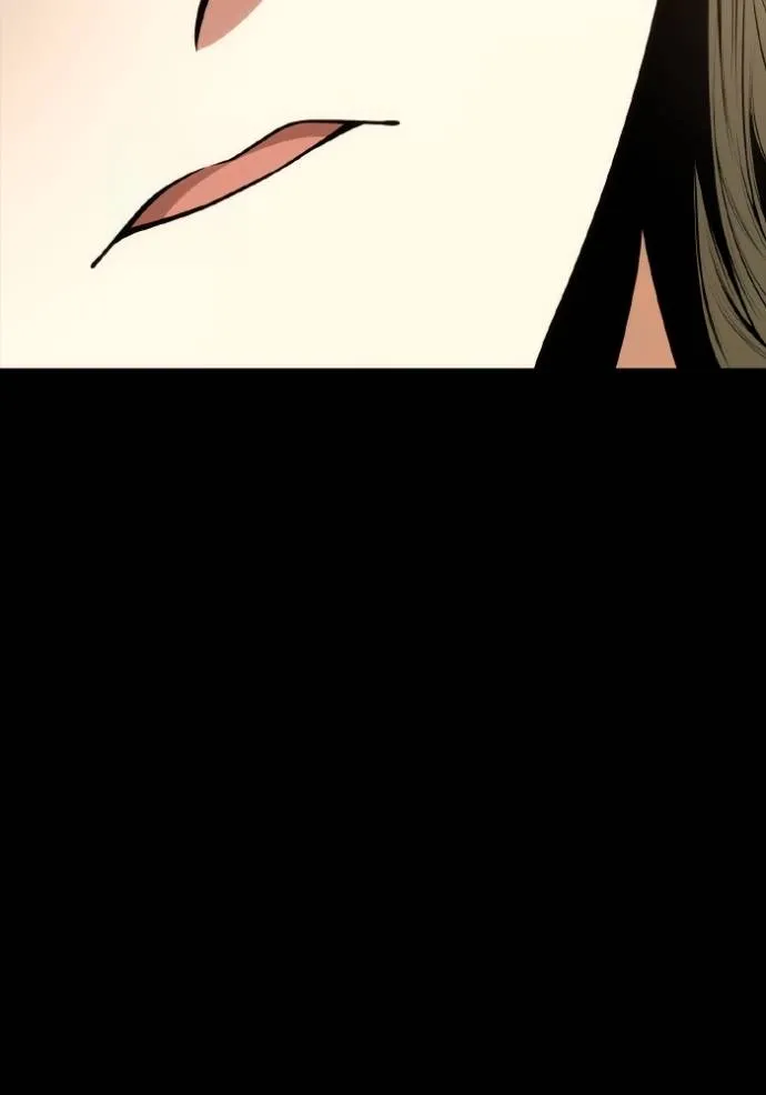 ชาตินี้น้องขอเป็น ตอนที่ 136 รูปที่ 119