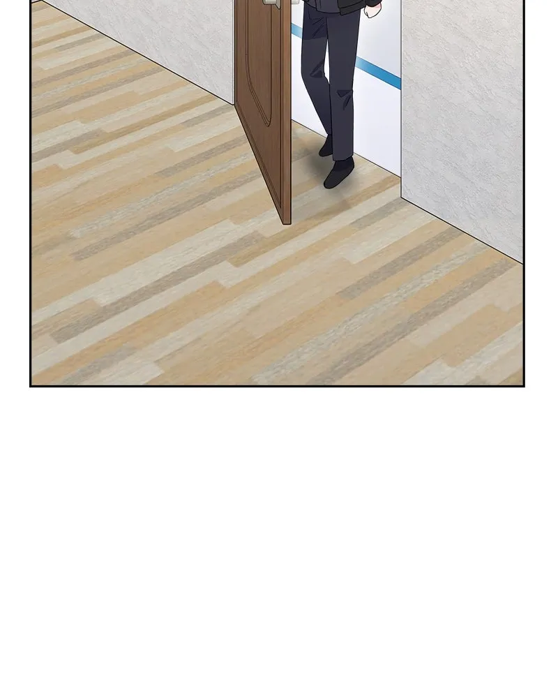 แด่ความเกลียดชัง ตอนที่ 26 รูปที่ 10