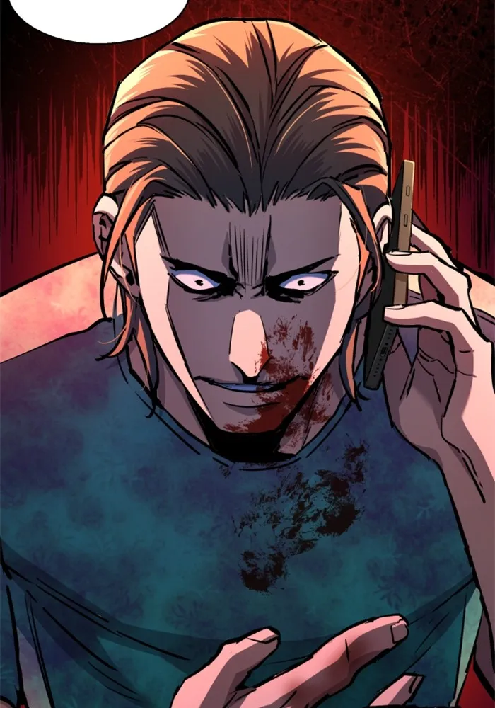 พี่ชายสายบอดี้การ์ด ตอนที่ 198 รูปที่ 44