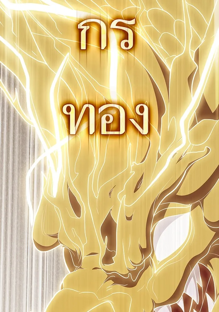 ผู้เล่นขั้นเทพแห่งหอคอยฝึกสอน ตอนที่ 185 รูปที่ 133