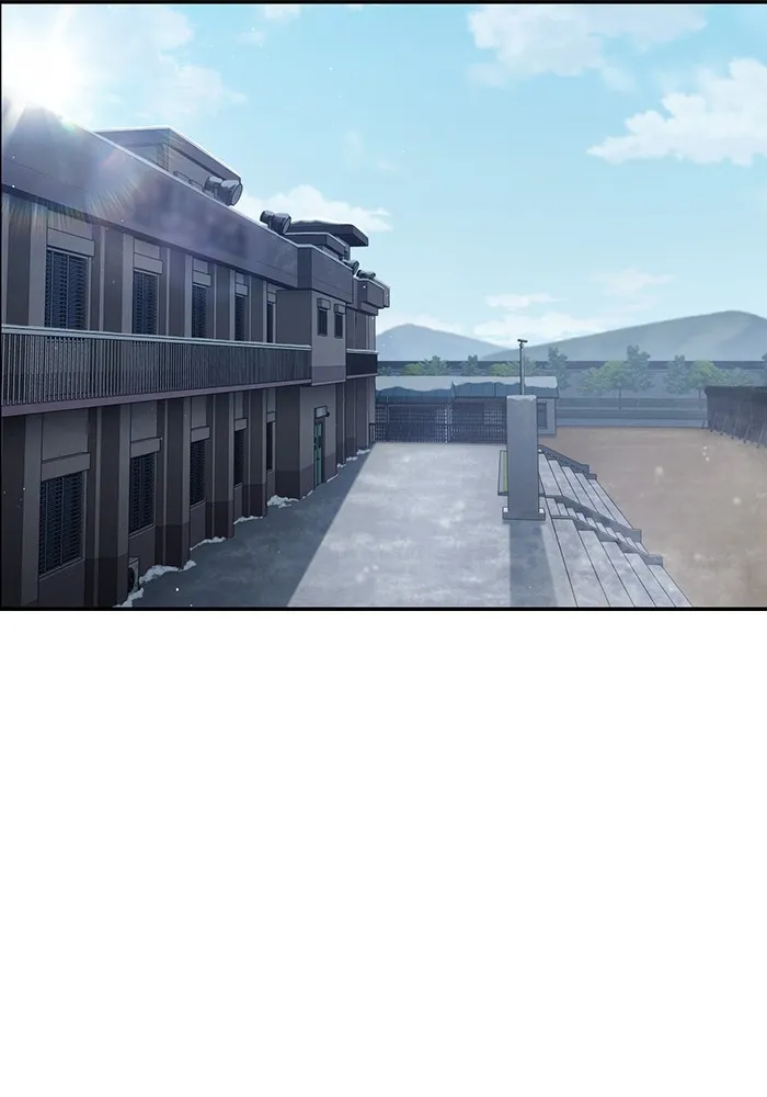 เยาวชนคนคุก ตอนที่ 1 รูปที่ 304