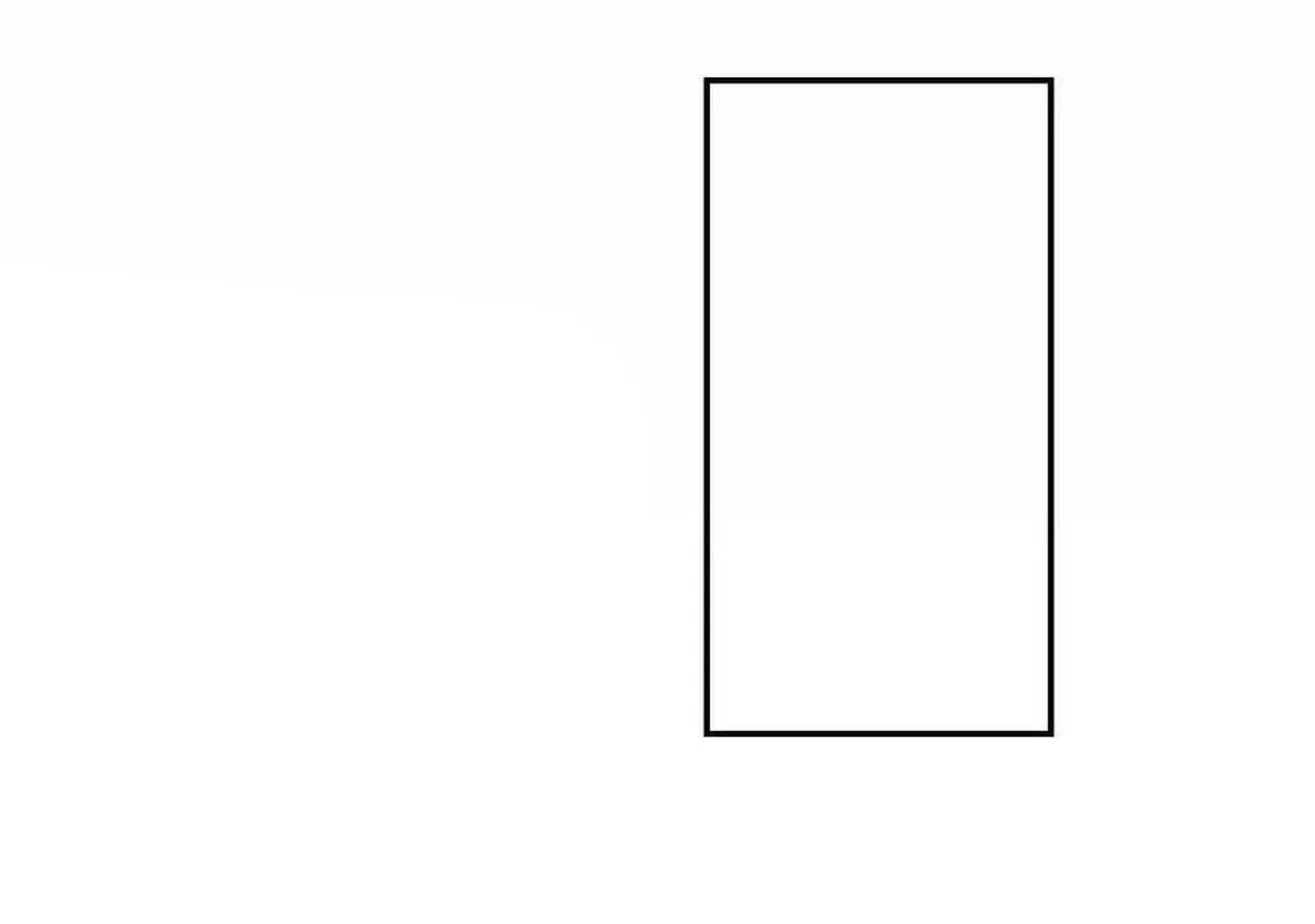 Unparalleled in the Online Gaming World ยอดคน ณ โลกออนไลน_ ตอนที่ ตอนที่ 31 รูปที่ 66