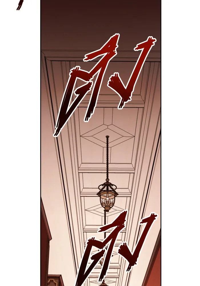 ชิงชีวิตพลิกลิขิตชะตา ตอนที่ 134. ผู้ช่วยเหลือปรากฎตัว รูปที่ 23