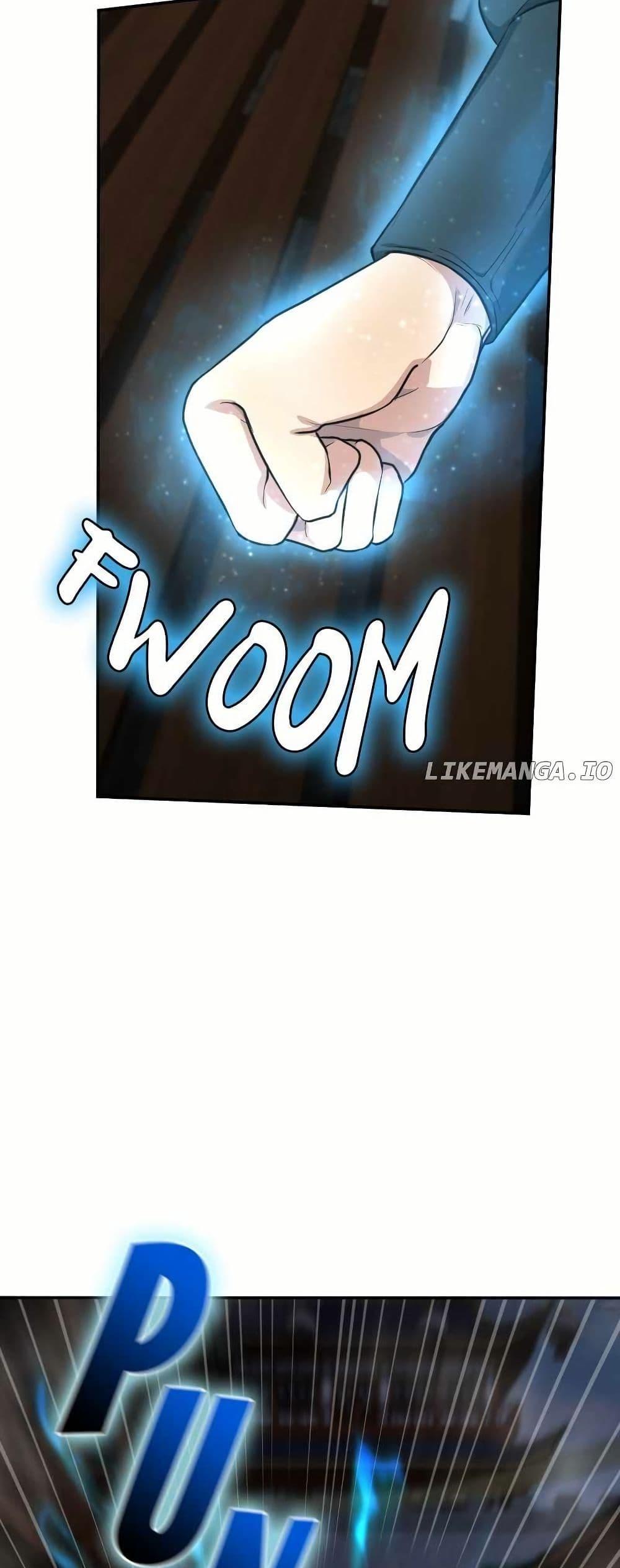 Manga-lc-com อ่านมังงะ อ่านการ์ตูน ออนไลน์ ฟรี The Laws of Cultivation ตอนที่ 1 2 3 4 5 6 7 8 9 10 11 12 13 14 ฟรี ไม่มีโฆษณา Manga-lc - อ่าน มังงะ อ่าน การ์ตูน ออนไลน์ อ่านมังงะ ฟรี