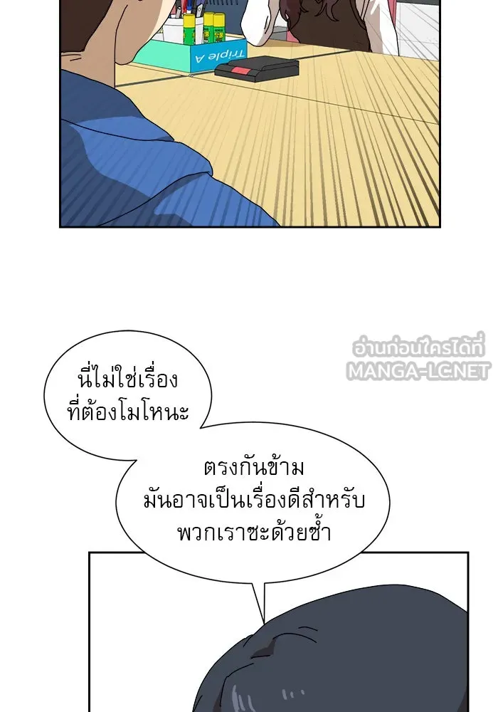 Double Click ตอนที่ 8 รูปที่ 201