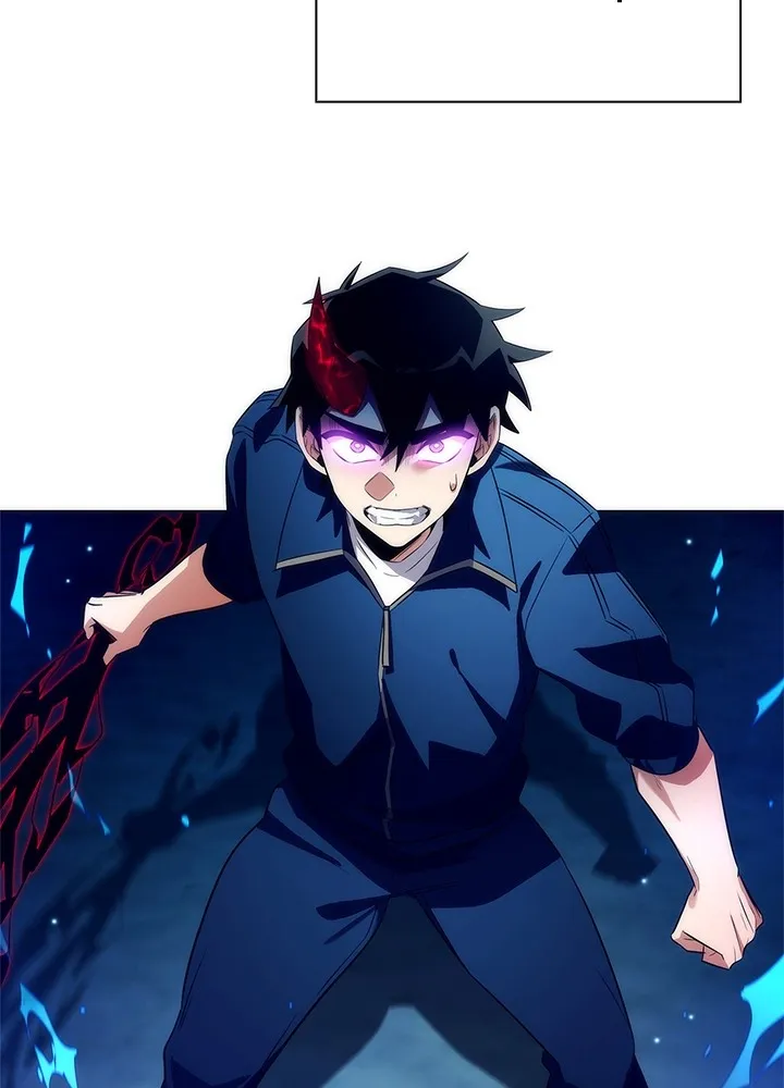 คืนแห่งโทแกบี ตอนที่ 38 รูปที่ 4