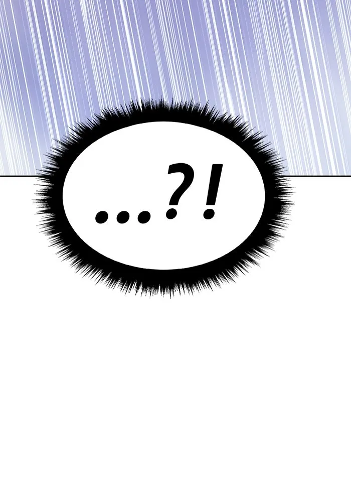 +99 ท่อนไม้พร้อมบวก ตอนที่ 7 ปนเปื้อน (2) รูปที่ 359